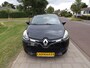 Renault Clio 0.9 TCE DYNAMIQUE