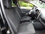 Renault Clio 0.9 TCE DYNAMIQUE
