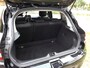 Renault Clio 0.9 TCE DYNAMIQUE