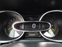 Renault Clio 0.9 TCE DYNAMIQUE