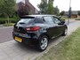 Renault Clio 0.9 TCE DYNAMIQUE