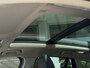 BMW X1 X1 xDrive25e plugin xLine | 220PK | Vleder | Pano | Camera