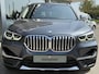 BMW X1 X1 xDrive25e plugin xLine | 220PK | Vleder | Pano | Camera