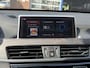 BMW X1 X1 xDrive25e plugin xLine | 220PK | Vleder | Pano | Camera