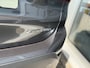 BMW X1 X1 xDrive25e plugin xLine | 220PK | Vleder | Pano | Camera