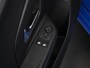 Opel Corsa 1.2 Edition | Apple/Android Carplay | Verkeersbord detectie | Lichtmetalen Velgen | Zondag Open!
