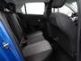 Opel Corsa 1.2 Edition | Apple/Android Carplay | Verkeersbord detectie | Lichtmetalen Velgen | Zondag Open!