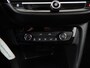 Opel Corsa 1.2 Edition | Apple/Android Carplay | Verkeersbord detectie | Lichtmetalen Velgen | Zondag Open!