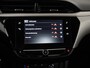 Opel Corsa 1.2 Edition | Apple/Android Carplay | Verkeersbord detectie | Lichtmetalen Velgen | Zondag Open!