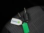 Opel Corsa 1.2 Edition | Apple/Android Carplay | Verkeersbord detectie | Lichtmetalen Velgen | Zondag Open!