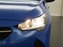 Opel Corsa 1.2 Edition | Apple/Android Carplay | Verkeersbord detectie | Lichtmetalen Velgen | Zondag Open!