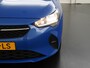Opel Corsa 1.2 Edition | Apple/Android Carplay | Verkeersbord detectie | Lichtmetalen Velgen | Zondag Open!
