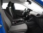 Opel Corsa 1.2 Edition | Apple/Android Carplay | Verkeersbord detectie | Lichtmetalen Velgen | Zondag Open!