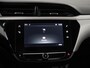 Opel Corsa 1.2 Edition | Apple/Android Carplay | Verkeersbord detectie | Lichtmetalen Velgen | Zondag Open!