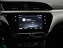 Opel Corsa 1.2 Edition | Apple/Android Carplay | Verkeersbord detectie | Lichtmetalen Velgen | Zondag Open!