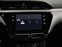 Opel Corsa 1.2 Edition | Apple/Android Carplay | Verkeersbord detectie | Lichtmetalen Velgen | Zondag Open!
