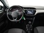 Opel Corsa 1.2 Edition | Apple/Android Carplay | Verkeersbord detectie | Lichtmetalen Velgen | Zondag Open!