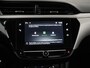Opel Corsa 1.2 Edition | Apple/Android Carplay | Verkeersbord detectie | Lichtmetalen Velgen | Zondag Open!