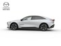 Mazda 6e 68,8 kWh Takumi Plus | 360° View Monitor | Alarmsysteem | Lane Keep Assist (LKA)