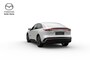 Mazda 6e 68,8 kWh Takumi Plus | 360° View Monitor | Alarmsysteem | Lane Keep Assist (LKA)