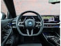 BMW 5-Serie Touring 530e | M Sport Pro - Trekhaak - Pano