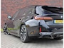 BMW 5-Serie Touring 530e | M Sport Pro - Trekhaak - Pano