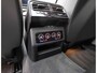 BMW 5-Serie Touring 530e | M Sport Pro - Trekhaak - Pano