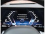 BMW 5-Serie Touring 530e | M Sport Pro - Trekhaak - Pano