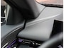BMW 5-Serie Touring 530e | M Sport Pro - Trekhaak - Pano