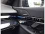BMW 5-Serie Touring 530e | M Sport Pro - Trekhaak - Pano