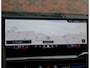 BMW 5-Serie Touring 530e | M Sport Pro - Trekhaak - Pano