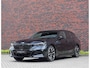 BMW 5-Serie Touring 530e | M Sport Pro - Trekhaak - Pano