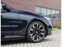 BMW 5-Serie Touring 530e | M Sport Pro - Trekhaak - Pano