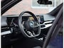 BMW 5-Serie Touring 530e | M Sport Pro - Trekhaak - Pano