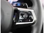 BMW 5-Serie Touring 530e | M Sport Pro - Trekhaak - Pano
