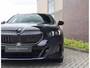 BMW 5-Serie Touring 530e | M Sport Pro - Trekhaak - Pano