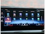 BMW 5-Serie Touring 530e | M Sport Pro - Trekhaak - Pano