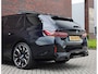 BMW 5-Serie Touring 530e | M Sport Pro - Trekhaak - Pano