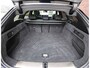 BMW 5-Serie Touring 530e | M Sport Pro - Trekhaak - Pano