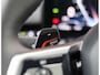 BMW 5-Serie Touring 530e | M Sport Pro - Trekhaak - Pano