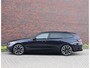 BMW 5-Serie Touring 530e | M Sport Pro - Trekhaak - Pano