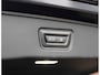 BMW 5-Serie Touring 530e | M Sport Pro - Trekhaak - Pano