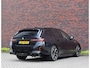 BMW 5-Serie Touring 530e | M Sport Pro - Trekhaak - Pano