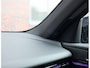 BMW 5-Serie Touring 530e | M Sport Pro - Trekhaak - Pano