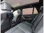BMW 5-Serie Touring 530e | M Sport Pro - Trekhaak - Pano