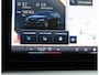 BMW 5-Serie Touring 530e | M Sport Pro - Trekhaak - Pano