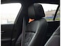 BMW 5-Serie Touring 530e | M Sport Pro - Trekhaak - Pano