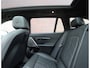 BMW 5-Serie Touring 530e | M Sport Pro - Trekhaak - Pano