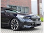 BMW 5-Serie Touring 530e | M Sport Pro - Trekhaak - Pano
