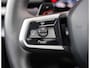 BMW 5-Serie Touring 530e | M Sport Pro - Trekhaak - Pano